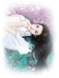 总裁一抱成婚百度 总裁一抱成婚百度
