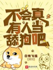 我真不是天才大导演