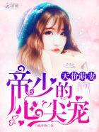 天价宠妻帝少轻点爱 天价宠妻帝少轻点爱