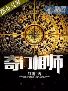 此恨绵绵无绝期的绵绵什么意思 此恨绵绵无绝期的绵绵什么意思