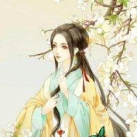 腹黑王爷追宠傲娇王妃