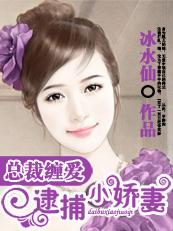 总裁猎捕小逃妻 总裁猎捕小逃妻