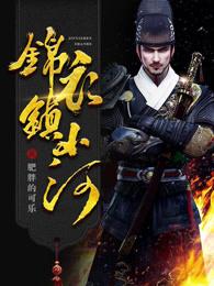 锦衣镇山河丁旺身份