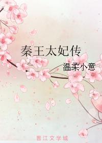秦王太妃传免费阅读 秦王太妃传免费阅读