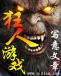 游戏狂人日记 游戏狂人日记