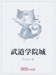 武道学院旁的小店 武道学院旁的小店