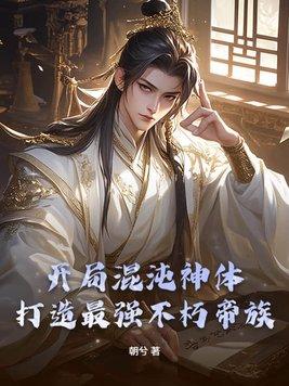 打造最强不朽帝族的 打造最强不朽帝族的