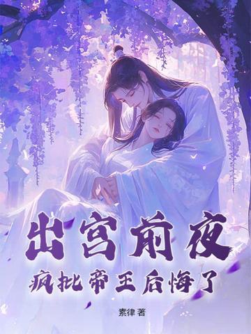 出宫前夜 出宫前夜