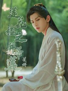 上海的莲花顶 上海的莲花顶