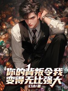 你的背叛令我变得无比强大最近怎么没有更新了 你的背叛令我变得无比强大最近怎么没有更新了