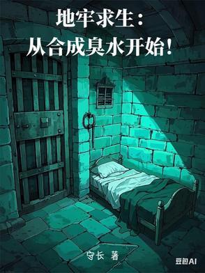 地牢求生sl 地牢求生sl