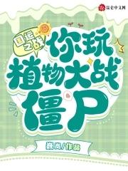 植物大战僵尸之国际 植物大战僵尸之国际