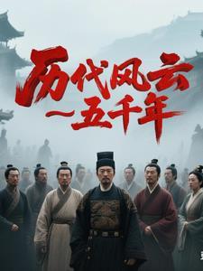 历代风云五千年演员表 历代风云五千年演员表
