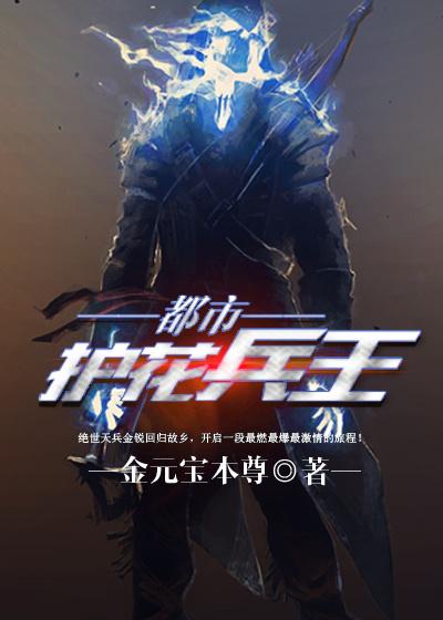 都市护花兵王TXT免费 都市护花兵王TXT免费