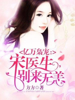 忘不了你的温情是什么歌 忘不了你的温情是什么歌