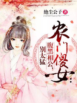 遗落在时光里的爱 遗落在时光里的爱