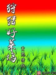 狩猎好莱坞起点 狩猎好莱坞起点