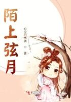 陌上四月什么意思 陌上四月什么意思