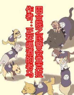 四合院是什么电视