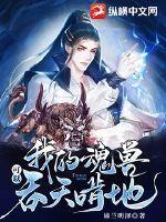 魂兽的 魂兽的