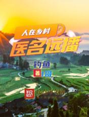 人在乡村医名远播TXT