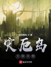 灾厄无限子弹 灾厄无限子弹