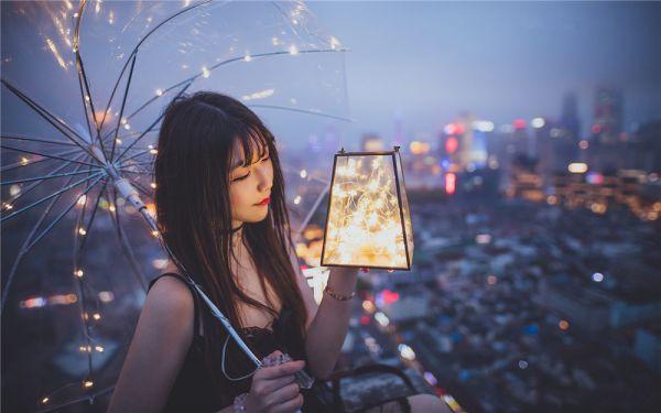 萌妻小宝总裁找上门免费阅读 萌妻小宝总裁找上门免费阅读
