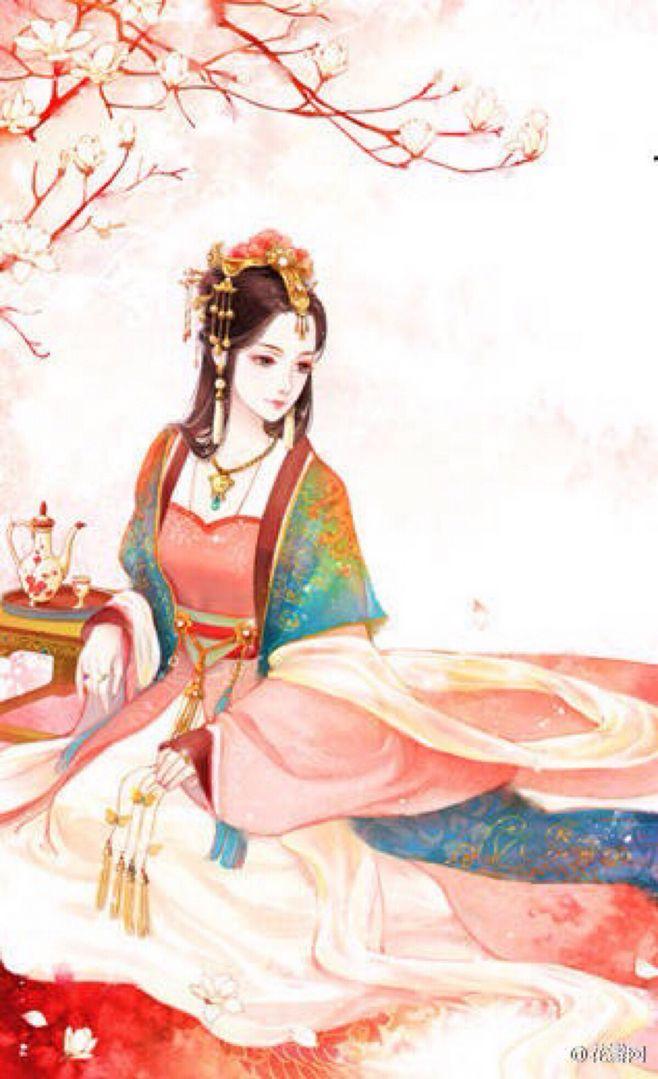 莫道无情却有情下一句 莫道无情却有情下一句
