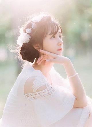 被狂躁大佬盯上以后 被狂躁大佬盯上以后