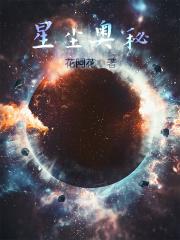 星尘奥秘 星尘奥秘