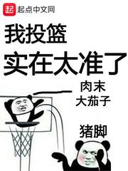 我投篮实在太准了 我投篮实在太准了