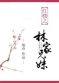 红楼之林家兄妹 红楼之林家兄妹