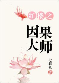 红楼之因果大师 红楼之因果大师