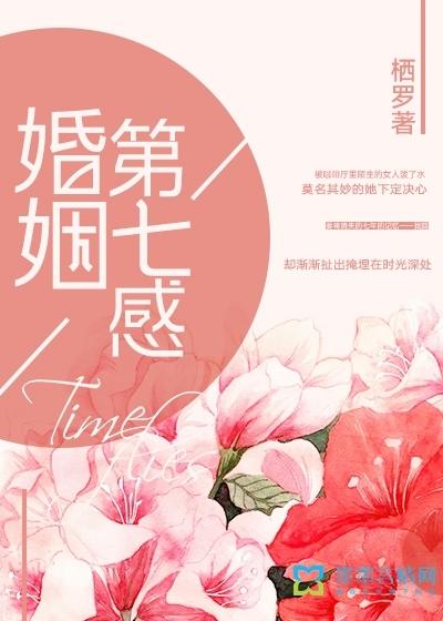 婚姻第七感 婚姻第七感