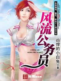 风流公务员 风流公务员
