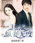 总裁纵妻无度 总裁纵妻无度