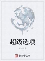 超级选项 超级选项