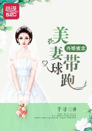 从文豪开始起点的 从文豪开始起点的