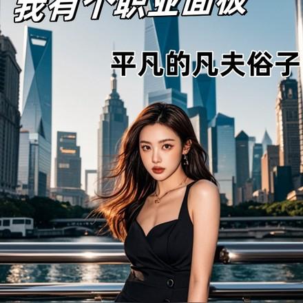 我有个职业面板 我有个职业面板