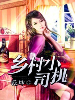 超级小司机 超级小司机