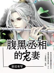火影忍者忍者巅峰对决攻略 火影忍者忍者巅峰对决攻略
