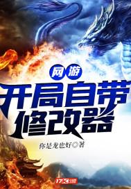 网游开局自带修改器 网游开局自带修改器