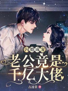 战少的闪婚新娘 战少的闪婚新娘